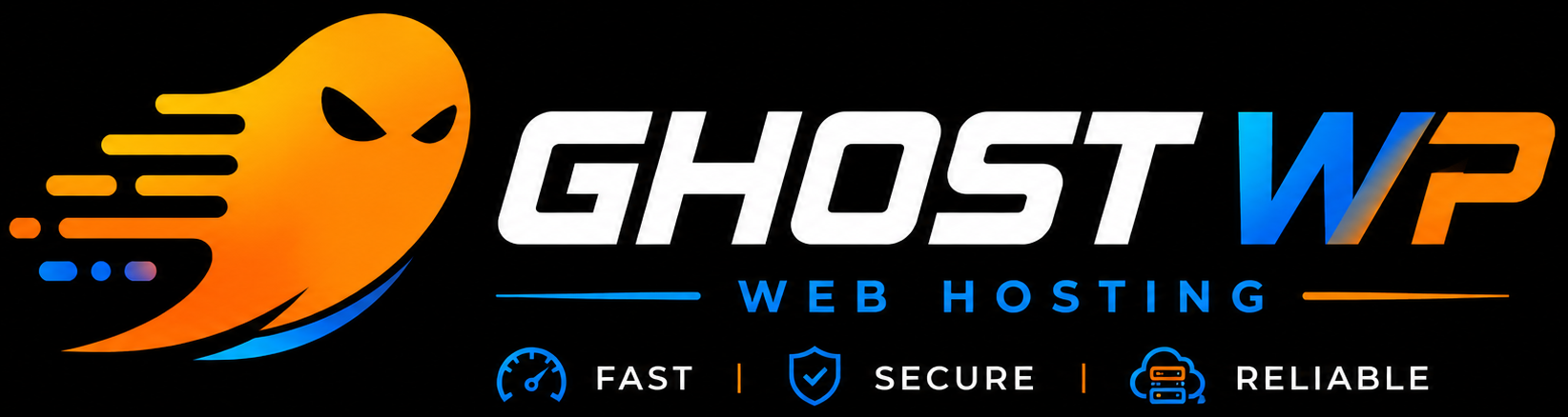 Wp Hosting
